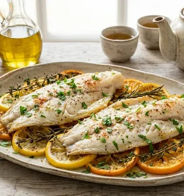 Poisson Saint-Pierre